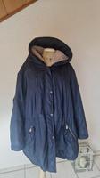 Gerry Weber Übergangsjacke 54 in blau Nordrhein-Westfalen - Xanten Vorschau