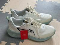 Original Li-Ning shoes for men and women Baden-Württemberg - Ellwangen (Jagst) Vorschau