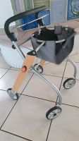 Trust Rollator Top Baden-Württemberg - Sachsenheim Vorschau