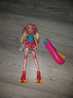 Barbie Die Videospielheldin Nordrhein-Westfalen - Gelsenkirchen Vorschau