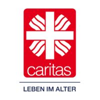 Pflegefachkraft (m/w/d) für Caritas-Seniorenzentrum Berlin - Hohenschönhausen Vorschau