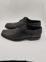 LLOYD Schnürschuhe Größe 44,5 Köln - Porz Vorschau