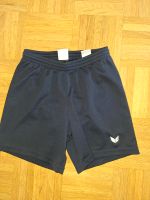 Kurzehose XS Erima Kr. München - Taufkirchen Vorschau