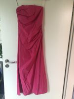 Maikleid/ Schützenkleid/ Partykleid pink Nordrhein-Westfalen - Würselen Vorschau