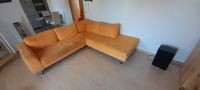 Wohnzimmer Couch Bayern - Dinkelsbuehl Vorschau