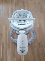 Serina 2 in 1 Joie Babywippe & Babyschaukel elektrisch Baden-Württemberg - Lörrach Vorschau