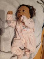 Reborn puppe Rheinland-Pfalz - Trier Vorschau