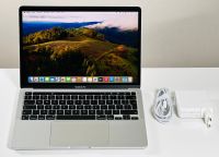 MacBook Pro 13 A2338 2020 Apple M1, 16GB, 256GB SSD - TouchBar Nordrhein-Westfalen - Mülheim (Ruhr) Vorschau