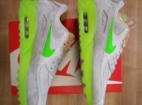 Nike Air Max 90 New Species Gr. 43 Rostock - Stadtmitte Vorschau