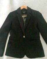 Atmosphere Damen Blazer gr. 38 NEUWERTIG  12€ Festpreis  Abholung Nordrhein-Westfalen - Düren Vorschau