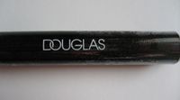 Neu++ Douglas Illuminating Concealer col.5 rose beige Nordrhein-Westfalen - Blankenheim Vorschau