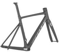 Scott Addict RC Ultimate Frameset Innenstadt - Köln Deutz Vorschau