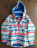 ☆NEU☆ Schneejacke, Skijacke, Winterjacke, Gr. 134/140 Hessen - Lich Vorschau