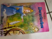 Wald disney donerhöschen buch Nordrhein-Westfalen - Grevenbroich Vorschau