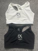 Sport Top Calvin Klein Niedersachsen - Bad Rothenfelde Vorschau