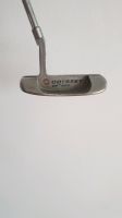 Odyssey Dual Force 990 Putter Golf RH DF 990 Nordrhein-Westfalen - Breckerfeld Vorschau