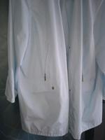 Ulla Popken Damen Jacke Gr. 58/60 Hessen - Espenau Vorschau
