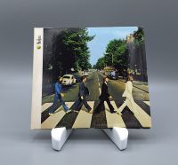 Beatles – Abbey Road CD Digipak Remastered Nordrhein-Westfalen - Siegburg Vorschau