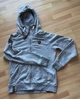 Jacke Sweatjacke naketano Gr. XL Nordrhein-Westfalen - Bergheim Vorschau