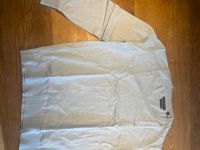 Marc O'Polo, Tshirt, Hemden, Pullover, 11 Teile, Größe M Niedersachsen - Lüchow Vorschau