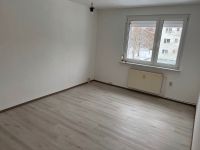 Helle Drei Zimmer Wohnung zu Vermieten in Lauta-Sachsen.400, € Sachsen - Lauta Vorschau