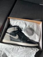 Jordan 1 High Shadow (2018) Berlin - Biesdorf Vorschau