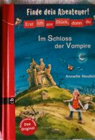 “Erst ich ein Stück, dann du "Erstes lesen, Anfänger, Kinderbuch Rheinland-Pfalz - Kadenbach Vorschau