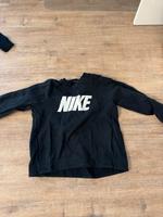 Nike Pullover Bayern - Hofkirchen Vorschau