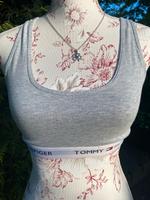 Sport Top von Tommy Hilfiger Versand: 1,80€ Niedersachsen - Wietze Vorschau
