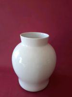 Rosenthal studio - line Germany Vase Frankfurt am Main - Bonames Vorschau