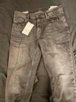 Zara SLIM FIT Jeans Aachen - Aachen-Mitte Vorschau