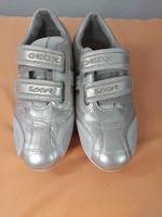 Schuhe Größe 35 Hessen - Sontra Vorschau