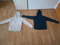 2 Pulli Gr. S Review + Esprit Kuschelpulli Damen Baumwolle blau W Baden-Württemberg - Ulm Vorschau