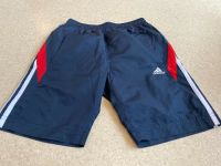 Adidas Sport Short Niedersachsen - Oldenburg Vorschau