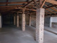 Optimal für Ihr Business: Vermietung einer praktischen Gewerbehalle in Zossen mit ca. 122 m² Fläche Brandenburg - Zossen Vorschau