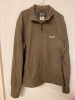 Jack Wolfskin Jacke Herrenjacke Sommerjacke Bochum - Bochum-Ost Vorschau