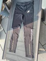 Nike Sport Leggins Hessen - Diemelsee Vorschau