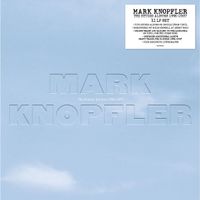 Mark Knopfler-"The Studio Albums 1996-2007"11xVinyl-Box,NEU/OVP Nordrhein-Westfalen - Grevenbroich Vorschau