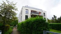 Modernes Wohnen mit 2 Terrassen und Garten Hamburg - Hamburg-Nord Vorschau