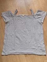 Esprit T-Shirt Gr. XL ( 40/42 ) Nordrhein-Westfalen - Gütersloh Vorschau