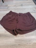 Kurze Schorts Gr.S von H&M Kiel - Hassee-Vieburg Vorschau