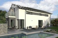 allkauf - das Haus zum Leben inkl. Grundstück und Innenausbau Baden-Württemberg - Bühlertal Vorschau