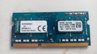 KVR16S11S8/4 4GB 1Rx8 512M x 64-Bit PC3-12800 Stuttgart - Stuttgart-Ost Vorschau