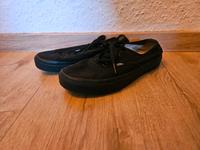 Vans Sneaker Schuhe Essen - Stoppenberg Vorschau
