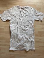 Ellesse || Shirtkleid || M/38 Bayern - Dillingen (Donau) Vorschau