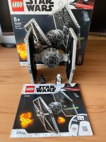 Star Wars Set 75300 Bonn - Kessenich Vorschau