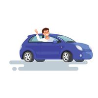 Suche Minijob als Fahrer, Einkäufer, Chauffeur ,Autoteile Bochum - Bochum-Wattenscheid Vorschau