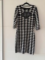 Schönes Kleid neu Sachsen - Torgau Vorschau