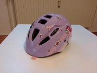 Uvex Kinder Fahrrad Helm Fahrradhelm für Mädchen Bayern - Dittelbrunn Vorschau