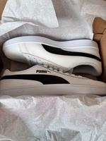 Sneaker Puma 42 Berlin - Charlottenburg Vorschau
